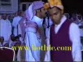 الهذلي - سيف هذيل