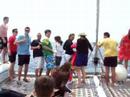 Lloret 4