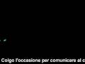 videos de qualcosadelgenere™ - testimonial.