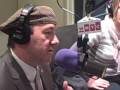 Kevin Spacey and Jessica Hynes on Alan Ayckbourn's 