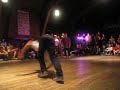 Rebels Without A Cause Showcase