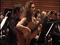 marija temo premiere's loris chobanian's, 