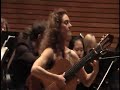 marija temo premiere's loris chobanian's, 