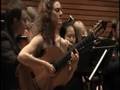 Marija Temo, Tango Fantasy,  starts 3 1/2 into the work