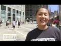 Q101.1 3 on 3 basketball Tournament