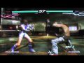 E3-2009-Tekken-6-Hel