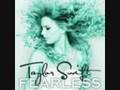 videos de Love Story-Taylor Swift w/ Lyrics