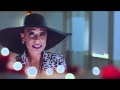 Alaine Bye Bye Bye Official Music Video and Lyrics