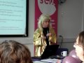 SCIL's review of the year - AGM October 2009