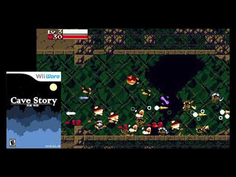 動画