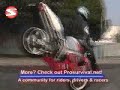 Cool Commercial ! Prosurvival.net Racing Community, Harley-moto, Race and 2 Moto