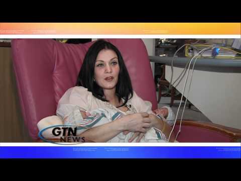 how to apply gtn ointment