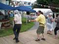videos de DAMPMART