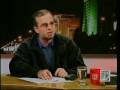 Zaid Schizo Hamid - Best video ever!!!