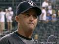 Kevin Long Interview 7/24/07