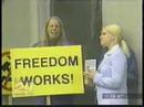 Apr 17 2006 NBC News clip (11pm)
