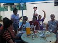 maligayang kaarawan dadiyow