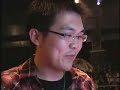 SBO5: Team RX vs Team Rikimaru b SBO5: Team RX vs Team Rikimaru b