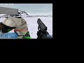 Global operations