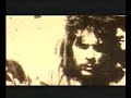 Nathalie Cardone - Che Guevara