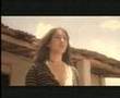 Nathalie Cardone - Che Guevara