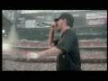 videos de Linkin Park Live In Texas - Papercut