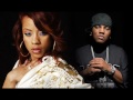 Jody Breeze goes in on Young Jeezy. This is one of the hardest disses I've heard in a long time. www.paperchaserdotcom.com