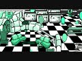NEw Edited Video By vasher NEw Edited Video By vasher