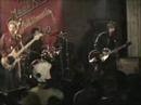 CONROD Live #Milk 2008.2.24