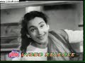 Dev Anand Nutan Chupke Chupke Dev Anand Nutan Chupke Chupke