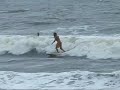 DEMANTOVA SURFBOARDS apresenta RODRIGO BLOM-Summer Surf 5 DEMANTOVA SURFBOARDS apresenta RODRIGO BLOM-Summer Surf 5