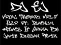 DJ EJ VT7 - H20 ft. Platnum - Whats It Gona Be - Duggan Rmix DJ EJ VT7 - H20 ft. Platnum - Whats It Gona Be - Duggan Rmix