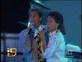 Ricchi e Poveri - Comme vorrei