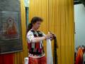 videos de De Draak en de Phoenix deel 2