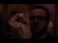 Rody Walker of Protest The Hero Speaks Out To Paramore