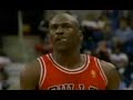 I Believe I Can Fly - Micheal Jordan I Believe I Can Fly - Micheal Jordan