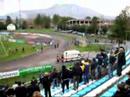 cassino...tifoseria 02-12-2007 cassino...tifoseria 02-12-2007