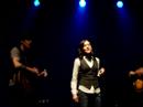 Brandi Carlile at First Ave