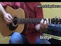 69, adams, bryan, claude, guitare, of, saindon, summer