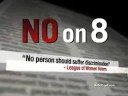Unfair- Its Wrong to Treat People Differently Under the Law! Unfair- Its Wrong to Treat People Differently Under the Law!