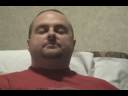 20081214 Jason Message to Listeners.wmv