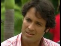 El Desprecio - promo video - RCTV Int.