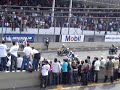 Corrida Moto Velocidade em Interlagos - 26/08/2006 Corrida Moto Velocidade em Interlagos - 26/08/2006