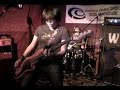 Same Day Service Playing at SXSW 2006