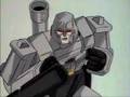 (G1)(Season2)(episode28)Child`s Play(1/3)
