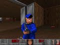 Doom 2: Secret Level: Wolfenstein