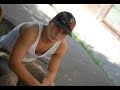 Miky Mora feat. Zverina-Chlpo Miky Mora feat. Zverina-Chlpo