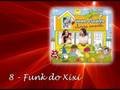 Assistir ao v�deo
