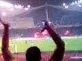 AEK vs PANATHINAIKOS 3-0 (GOAL LYMBEROPOYLOS) AEK vs PANATHINAIKOS 3-0 (GOAL LYMBEROPOYLOS)