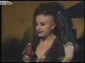 videos de LA BOLA DE CRISTAL- Librovisor- Dracula